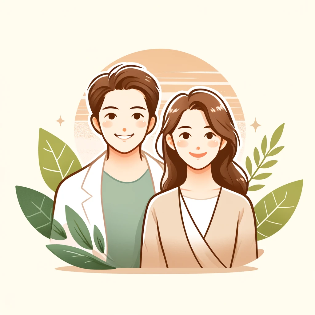 블로그 이미지