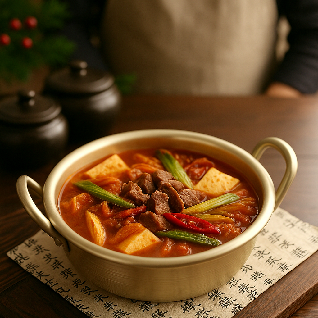 프로필사진