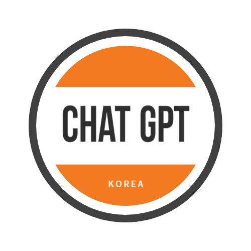 프로필사진