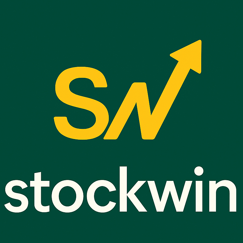 핵이득 주식노트 stockwin
