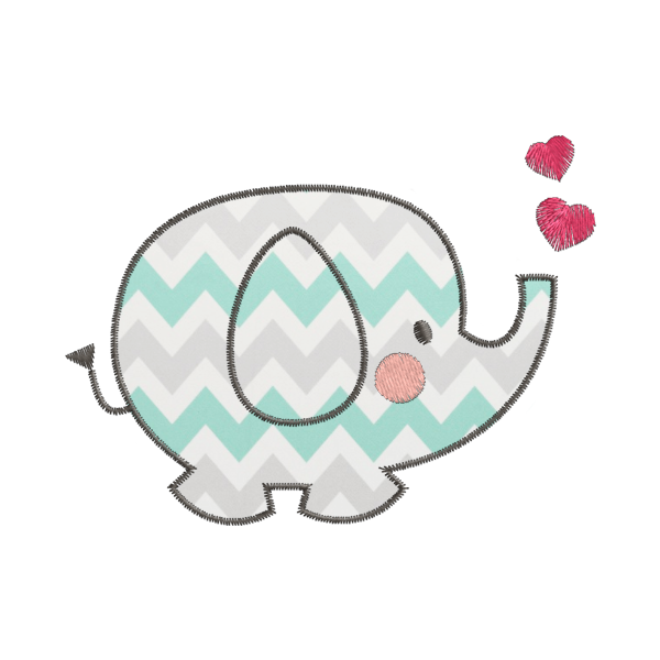 Tistory profile picture for @glands