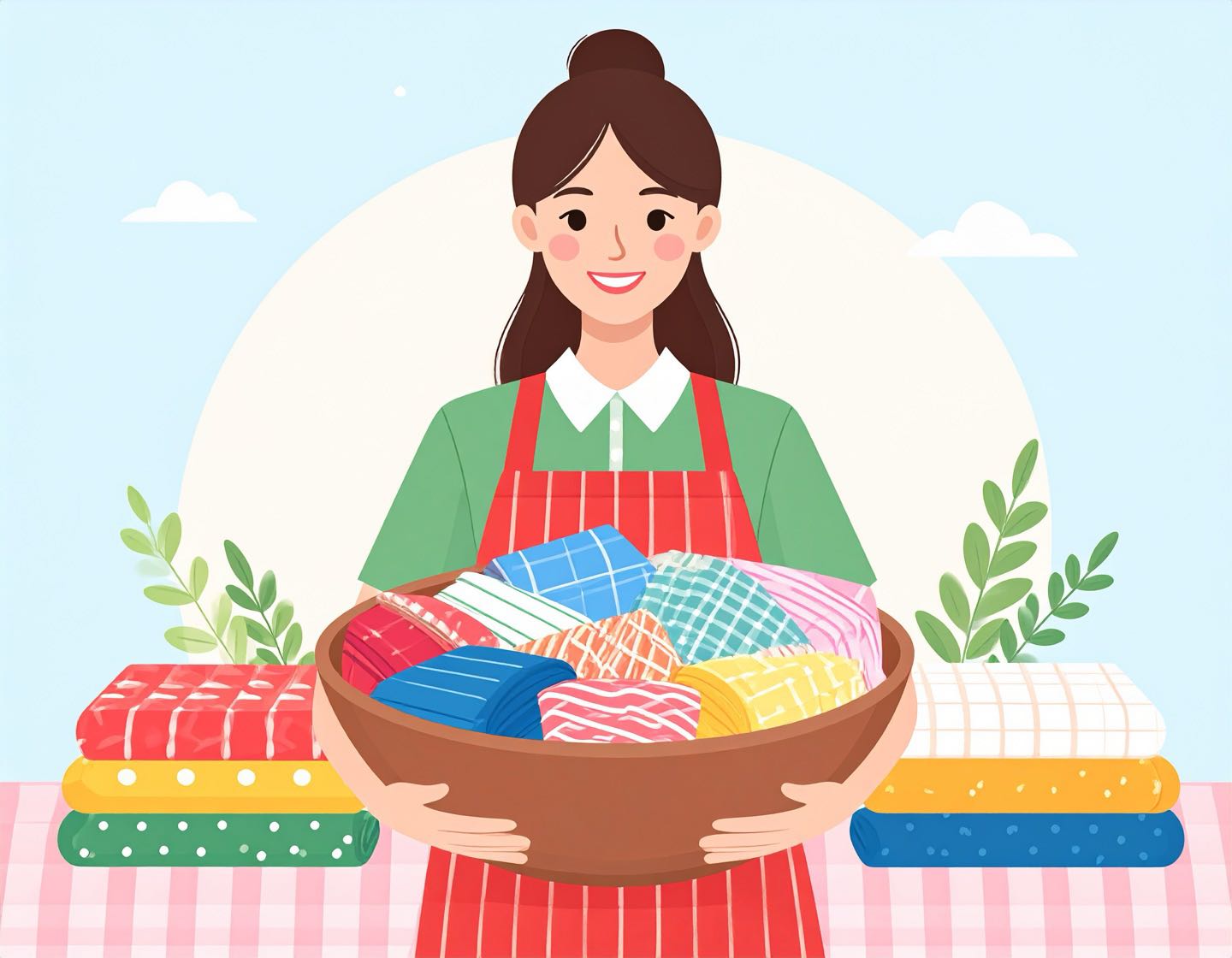 프로필사진