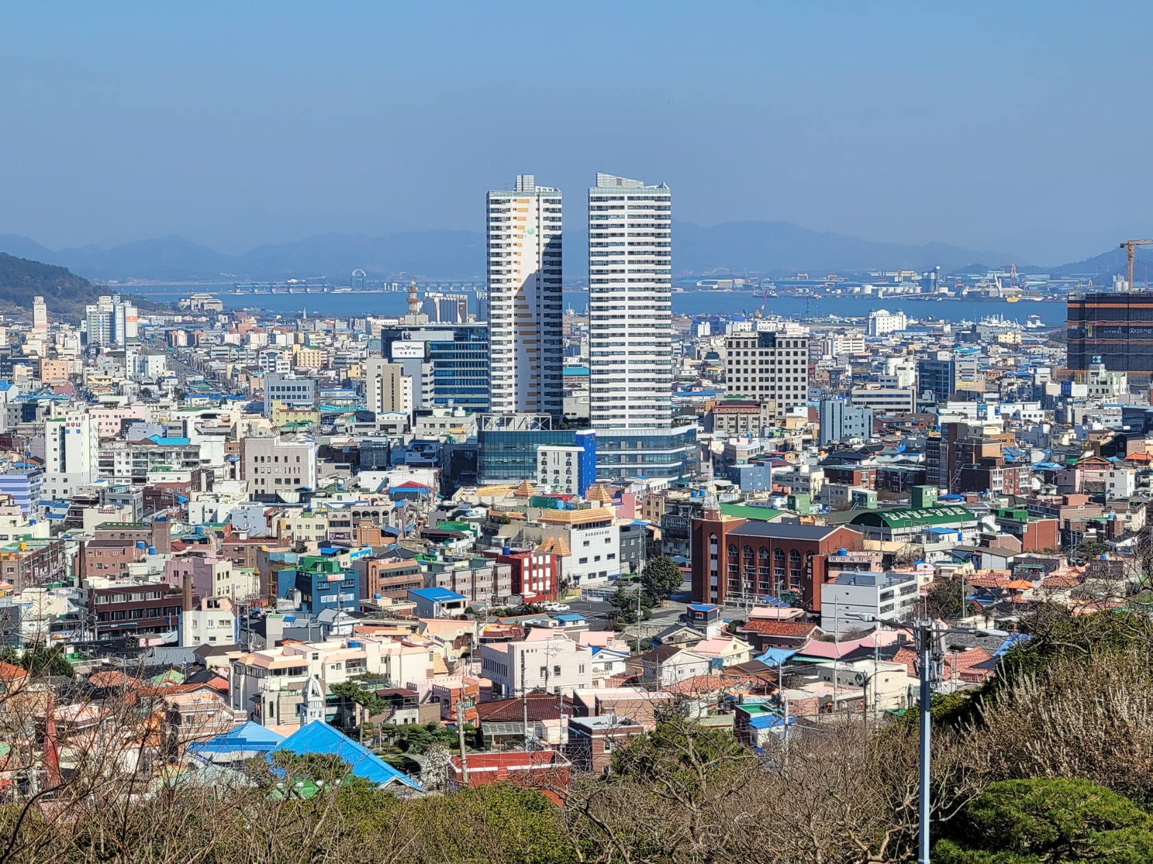 프로필사진