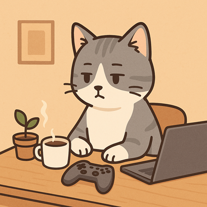 홀룸