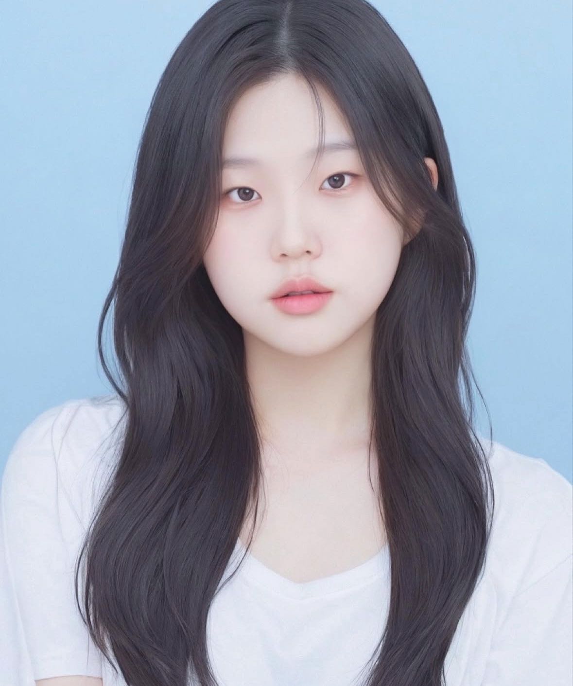프로필사진