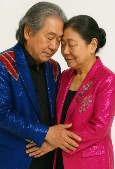 프로필사진