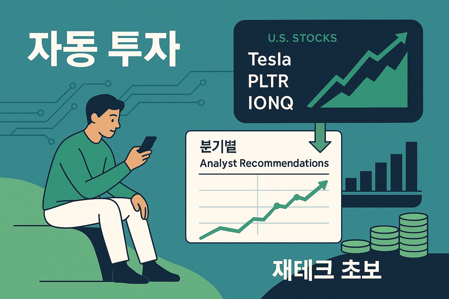프로필사진