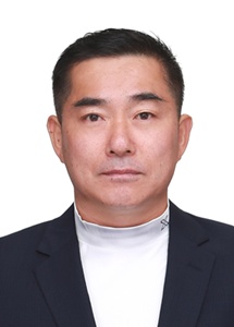 프로필사진