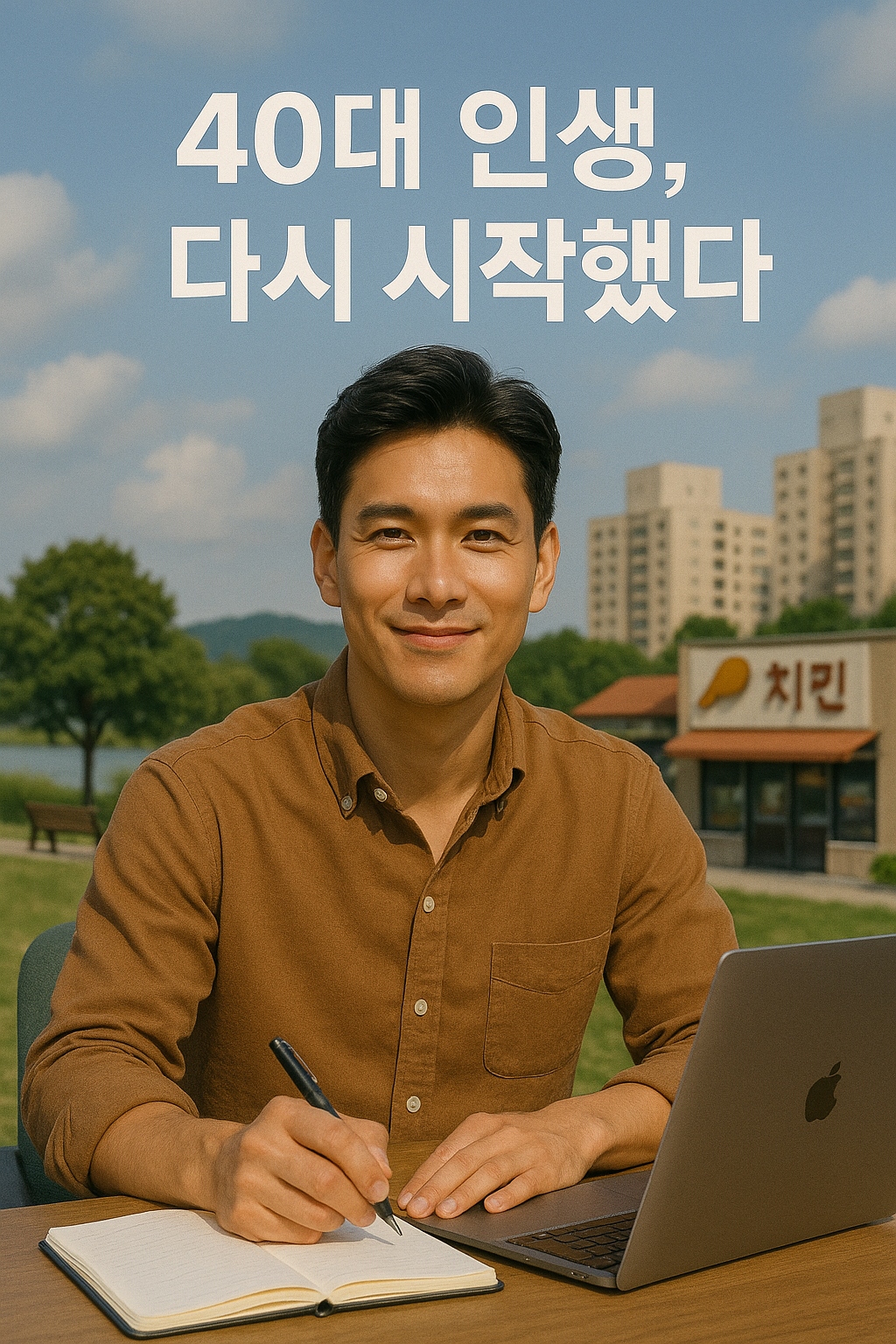 블로그 이미지