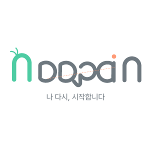 블로그 이미지