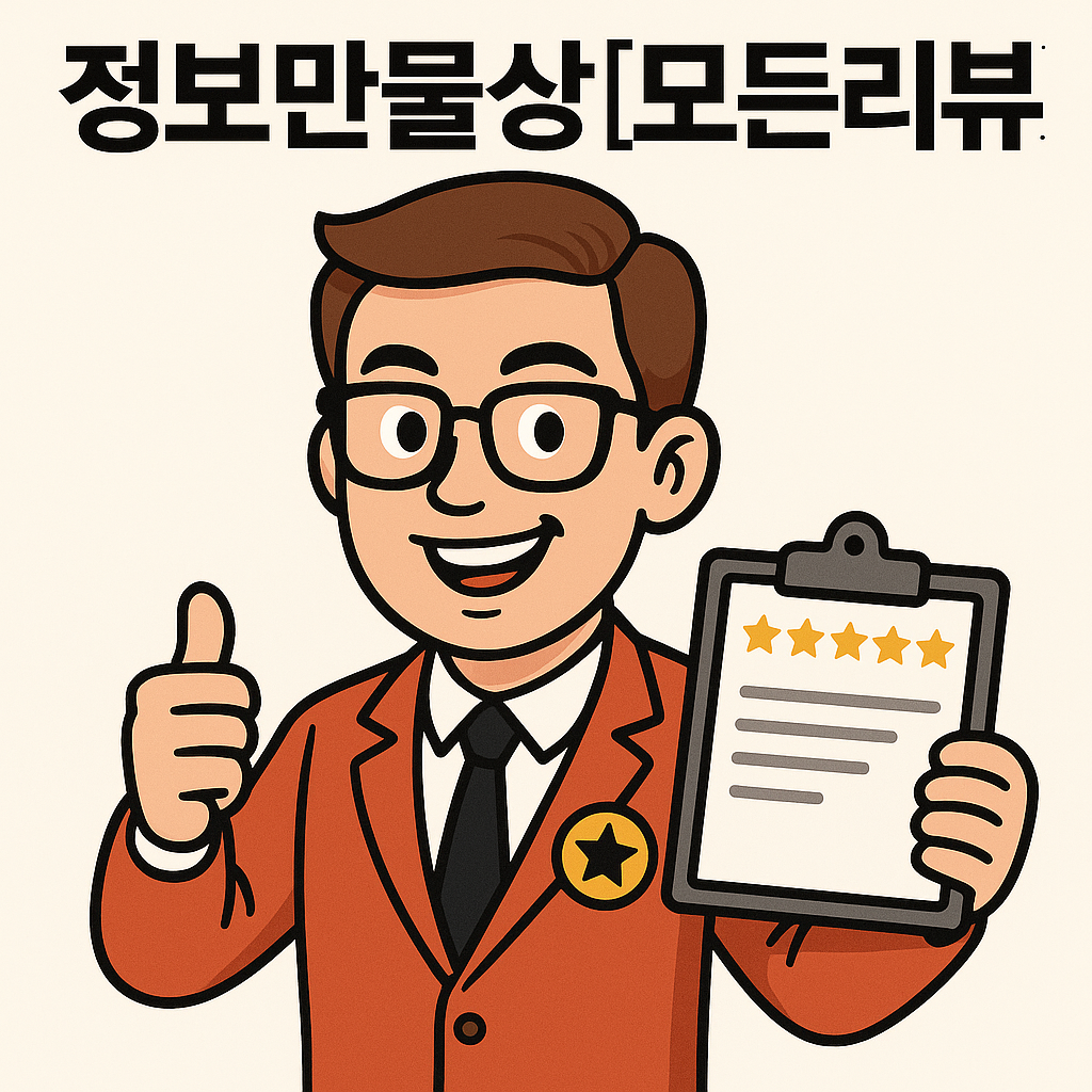 블로그 이미지