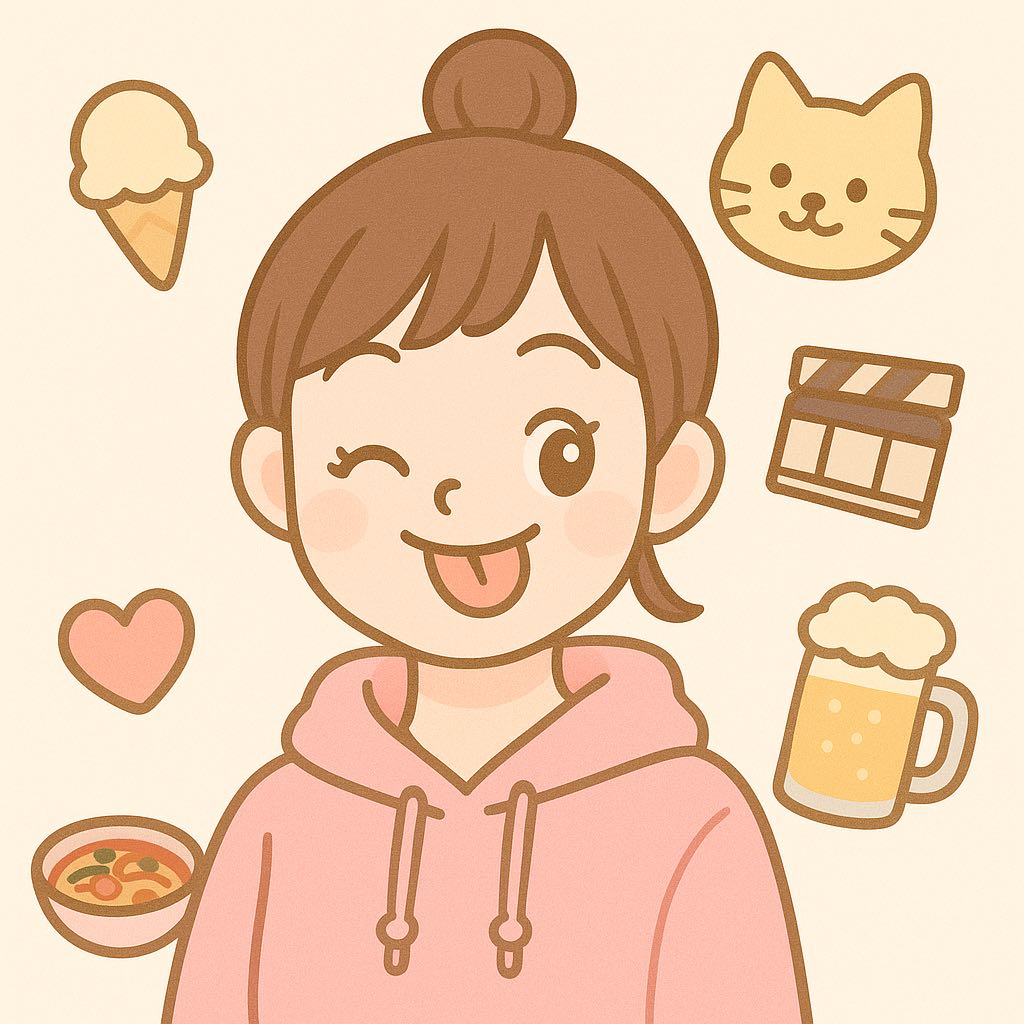 블로그 이미지