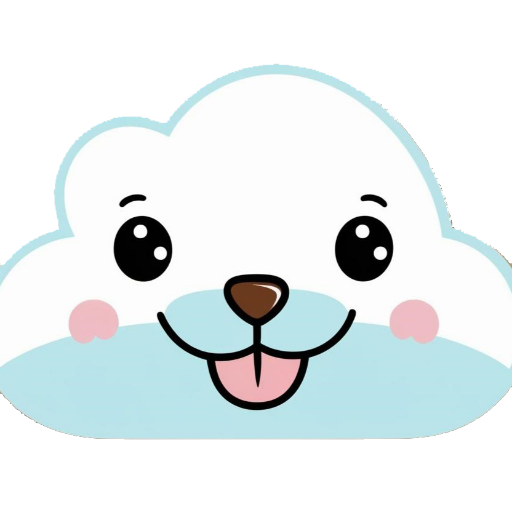 블로그 이미지