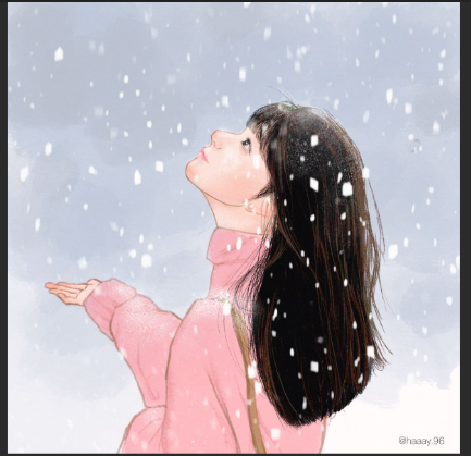 블로그 이미지