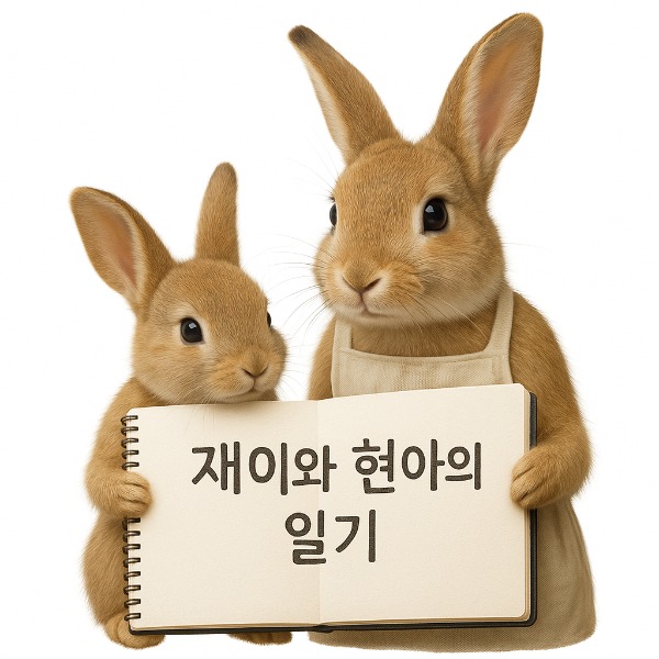블로그 이미지