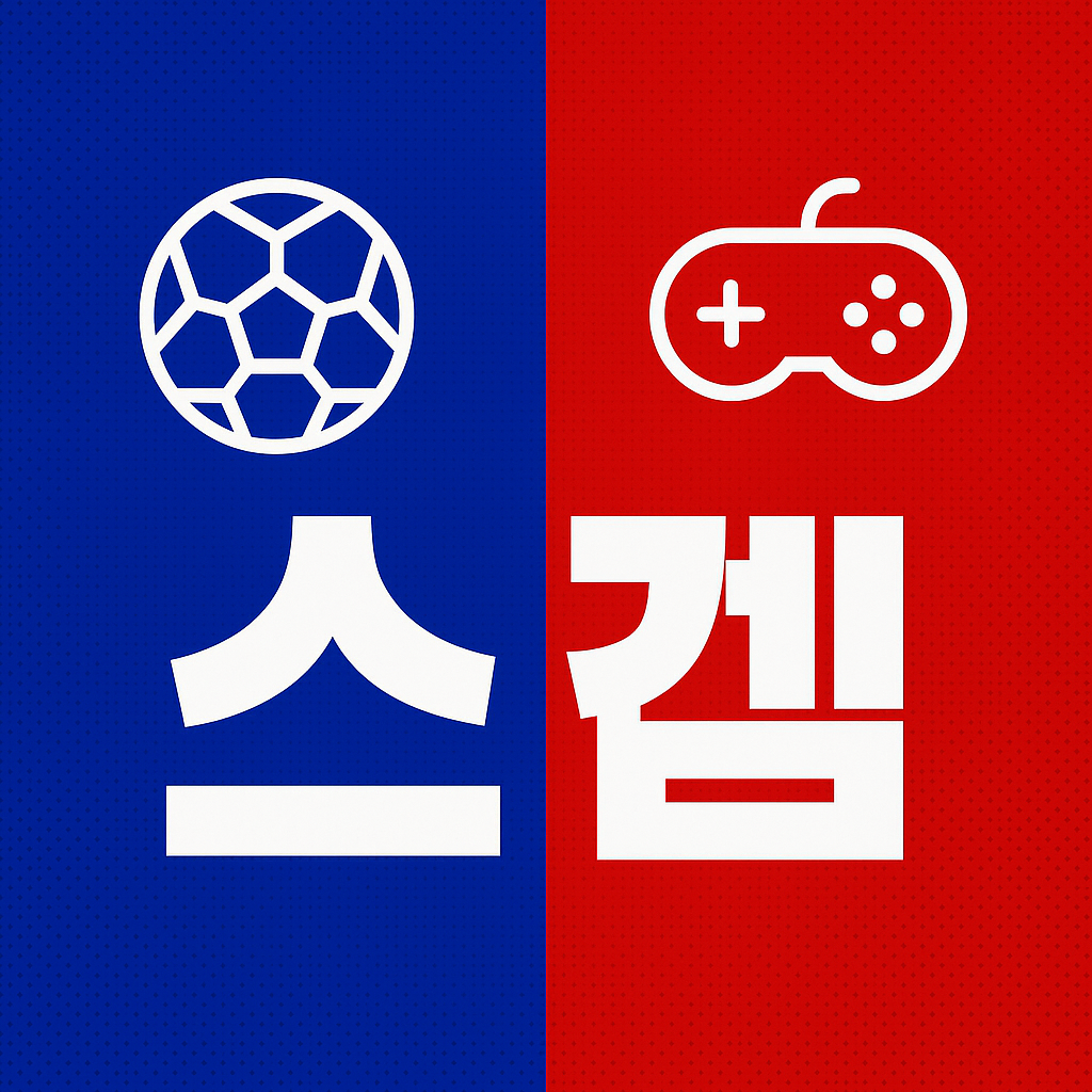 프로필사진