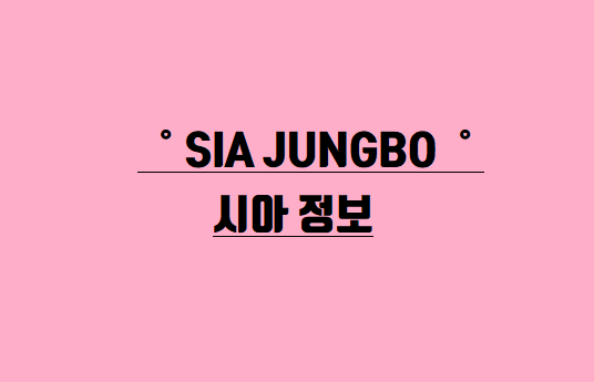 프로필사진