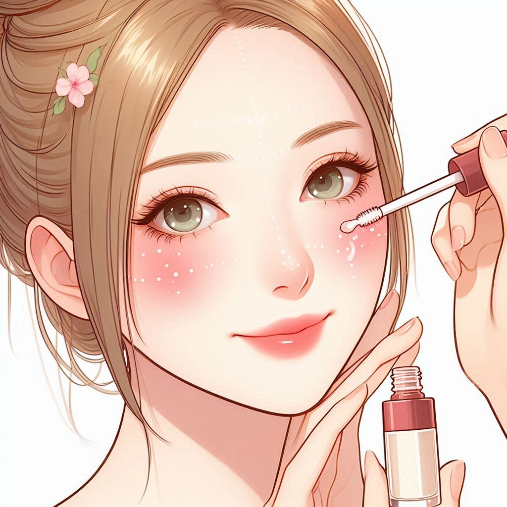 프로필사진
