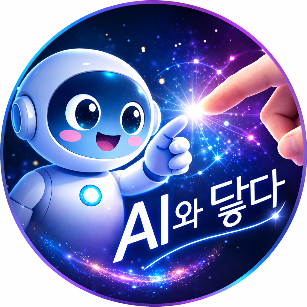 블로그 이미지