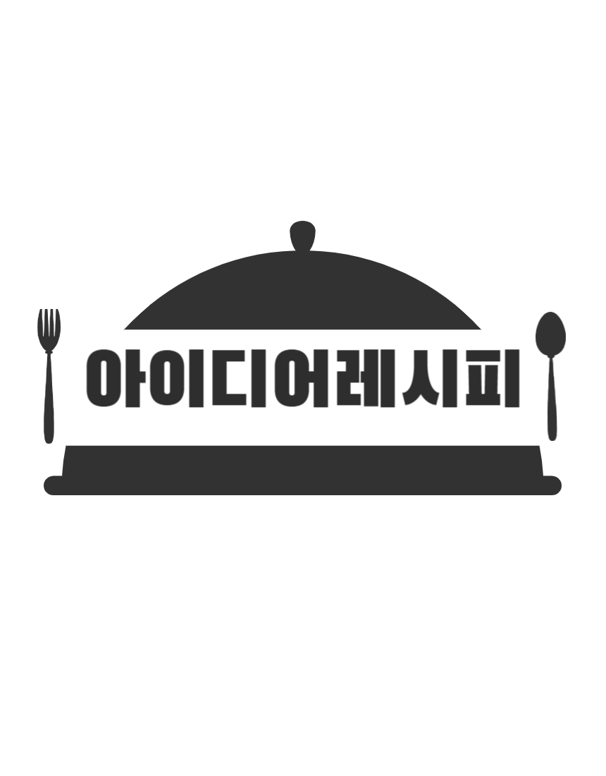 프로필사진