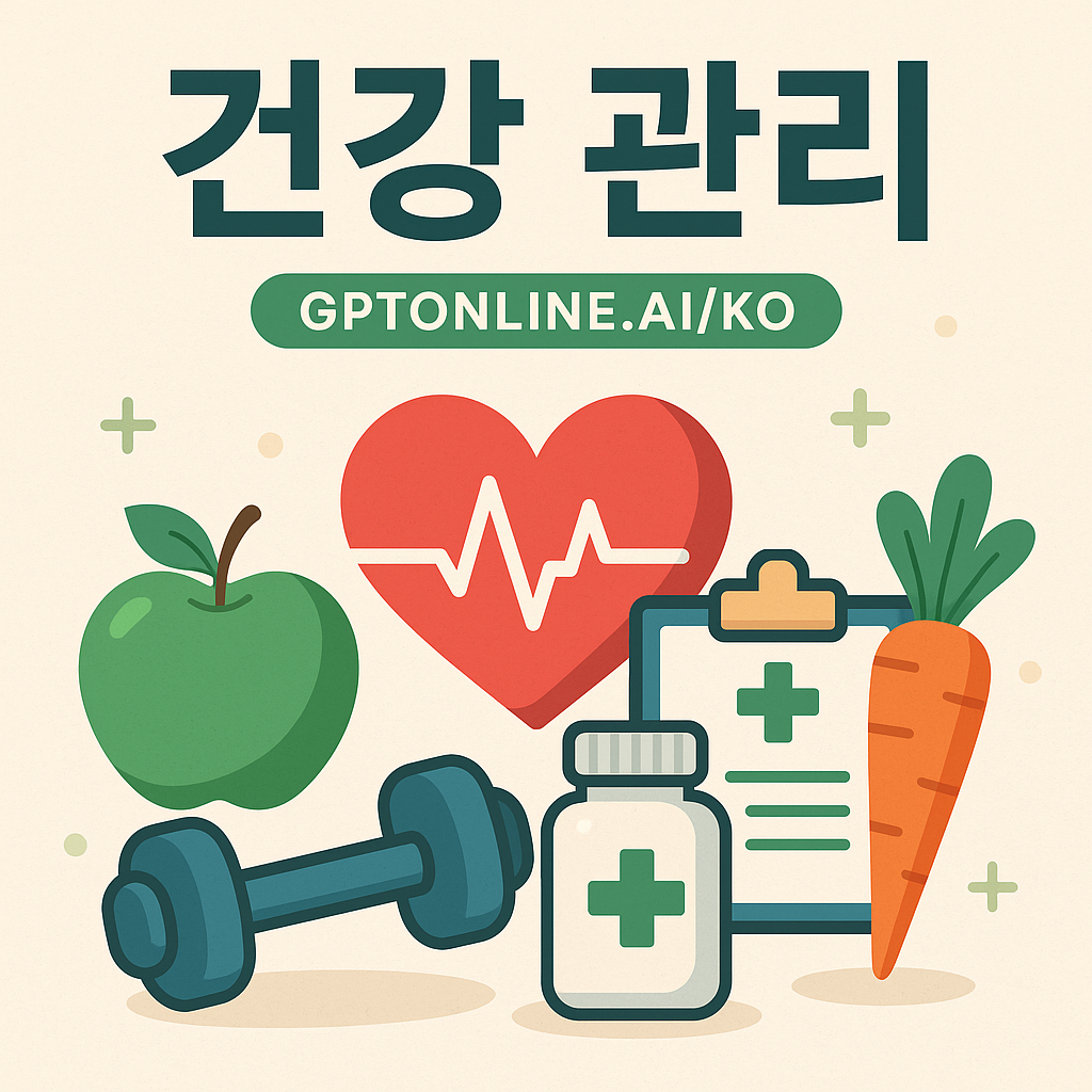프로필사진