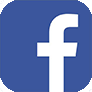 Share on Twitter