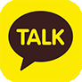 Share on Twitter