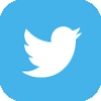 Share on Twitter