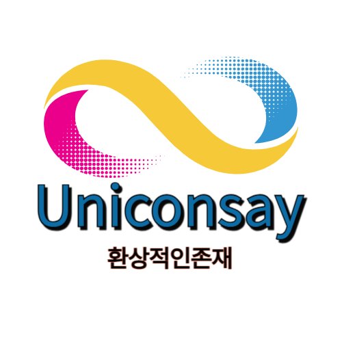 블로그 이미지