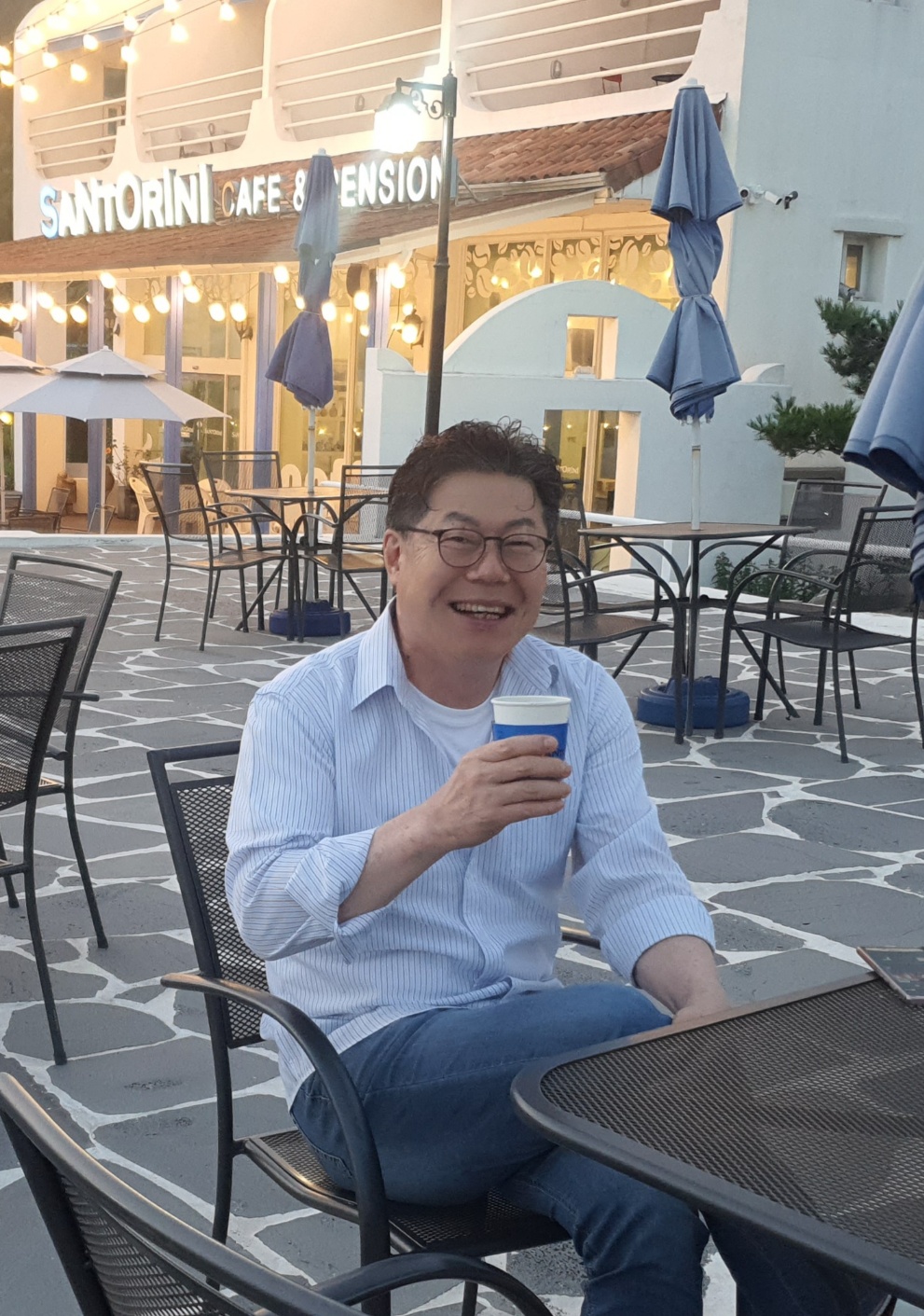 블로그 이미지