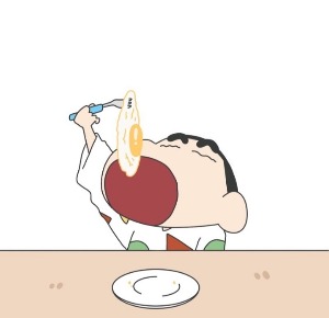 프로필사진