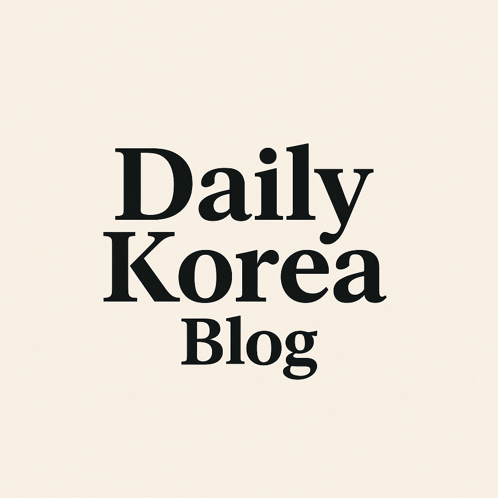 프로필사진