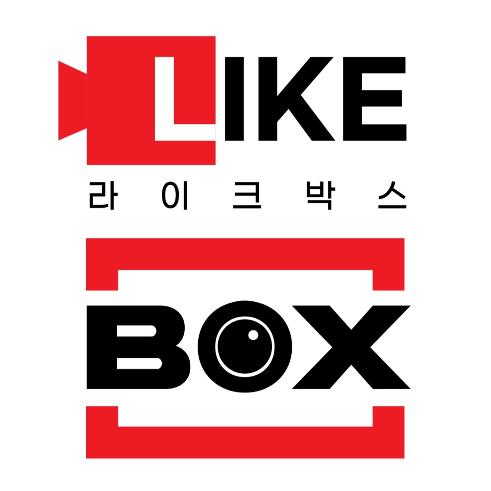 프로필사진