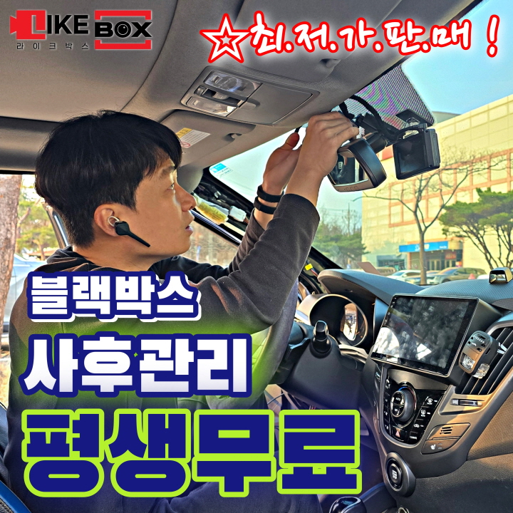 프로필사진
