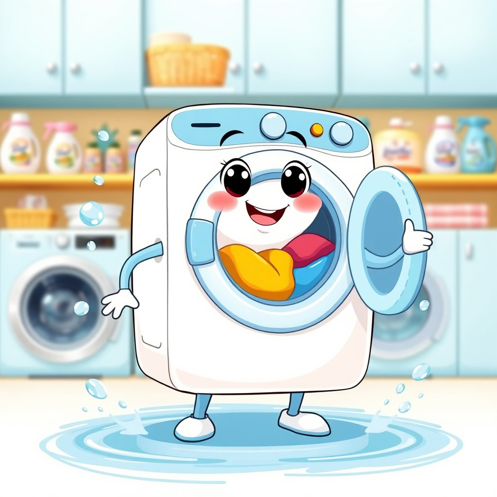블로그 이미지