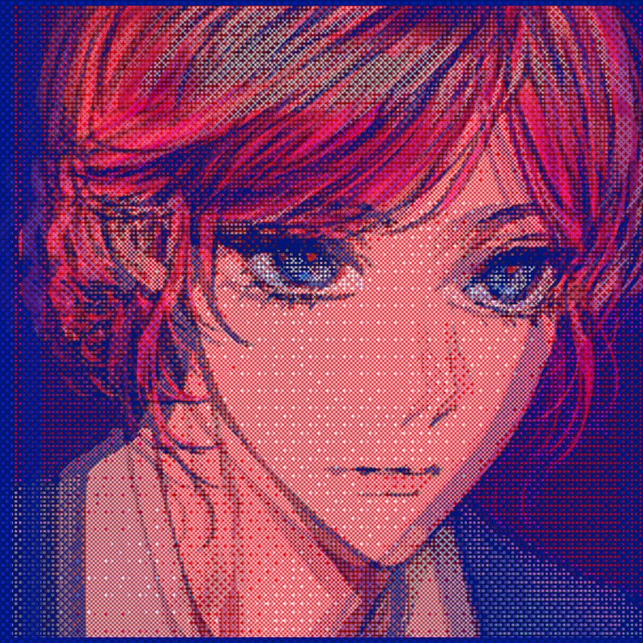 프로필사진
