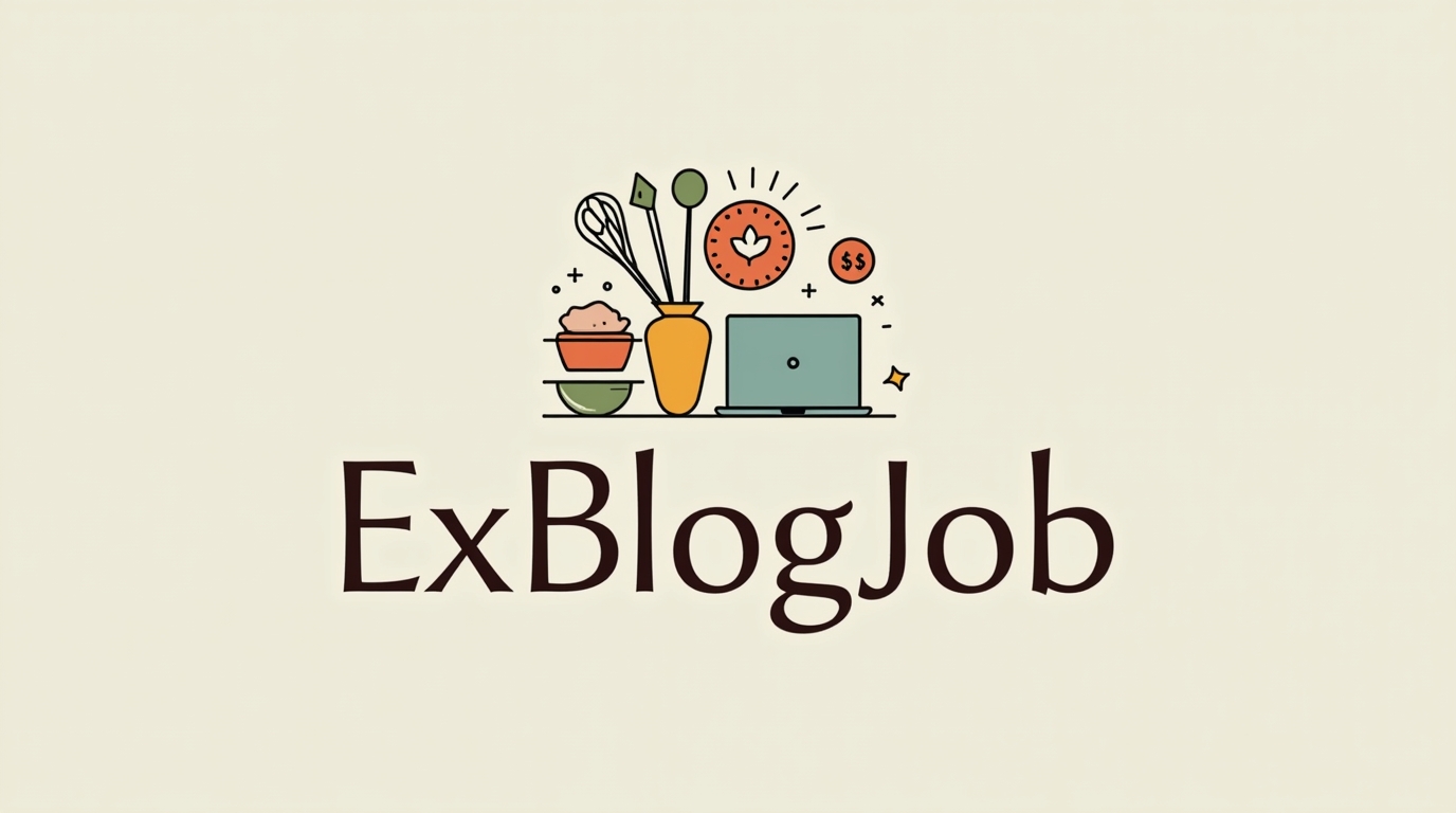 exblogjob 님의 블로그