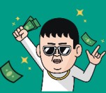 블로그 이미지