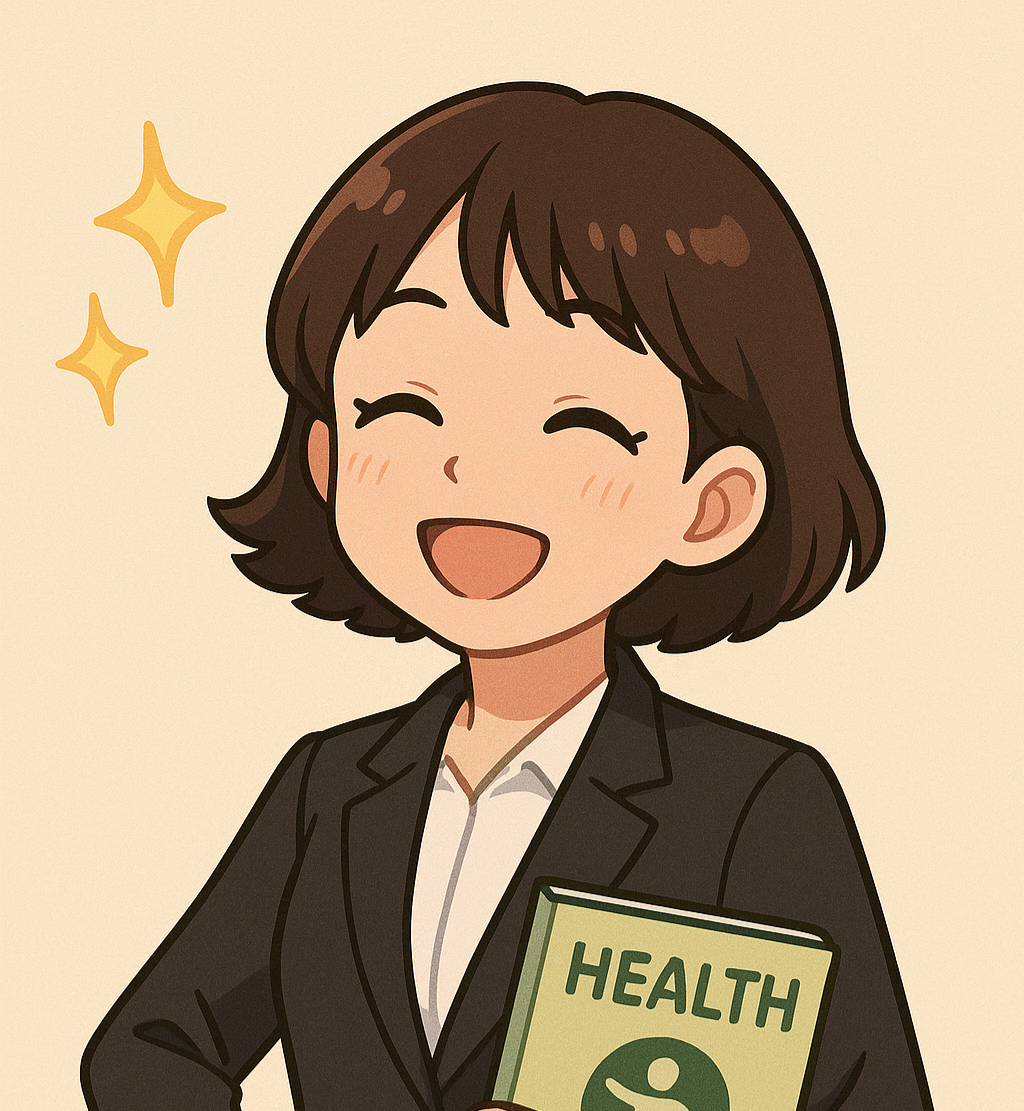 프로필사진