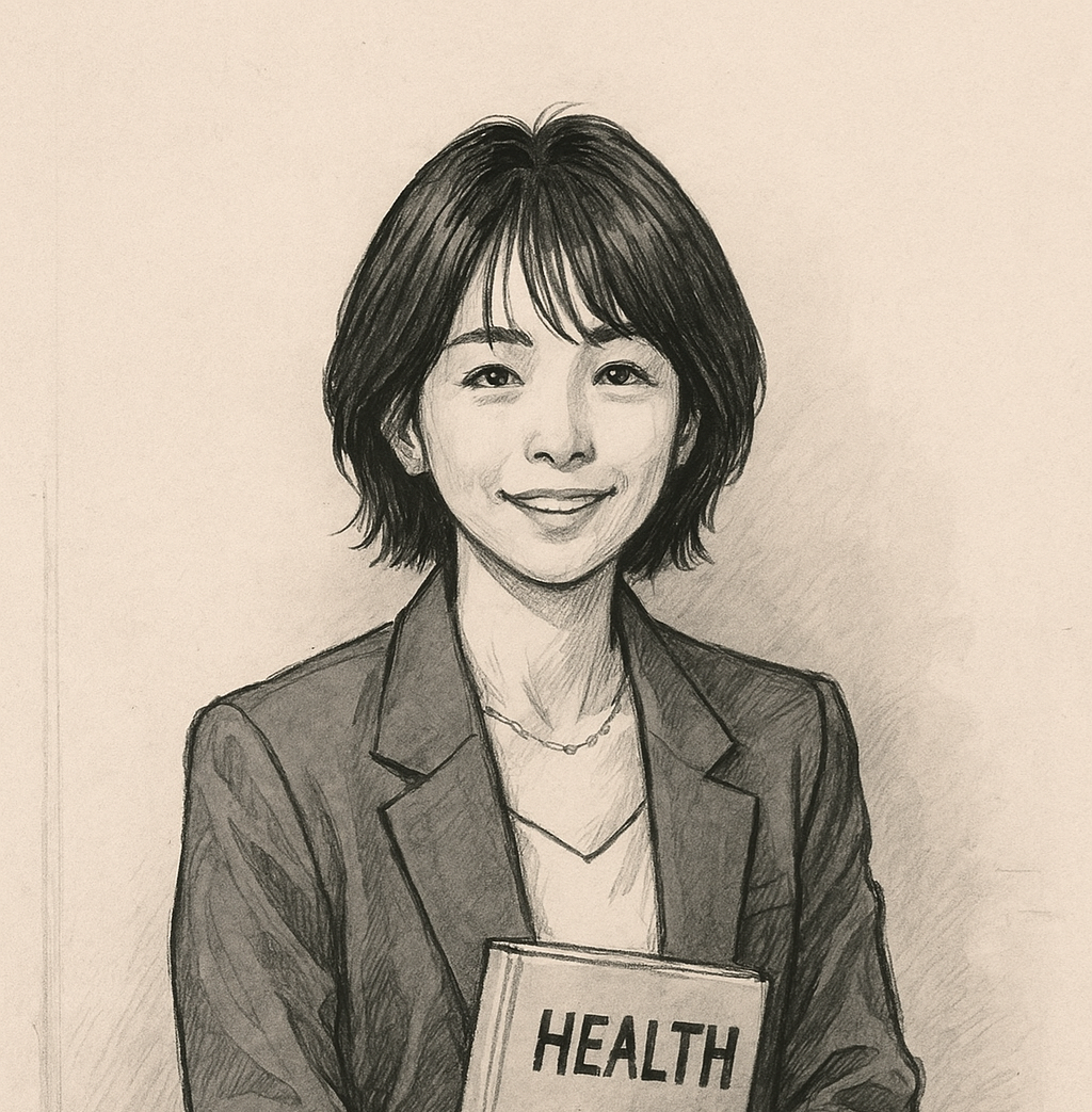프로필사진