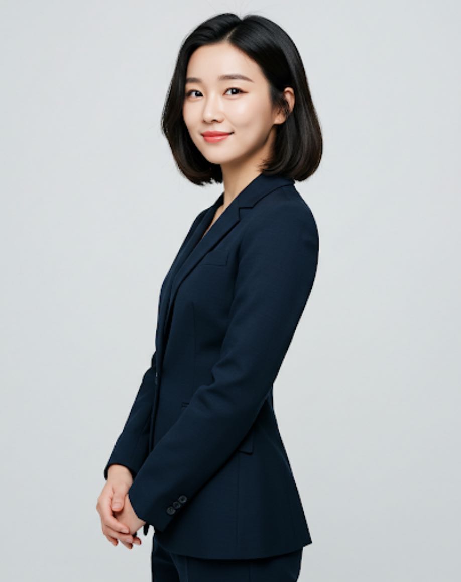 프로필사진