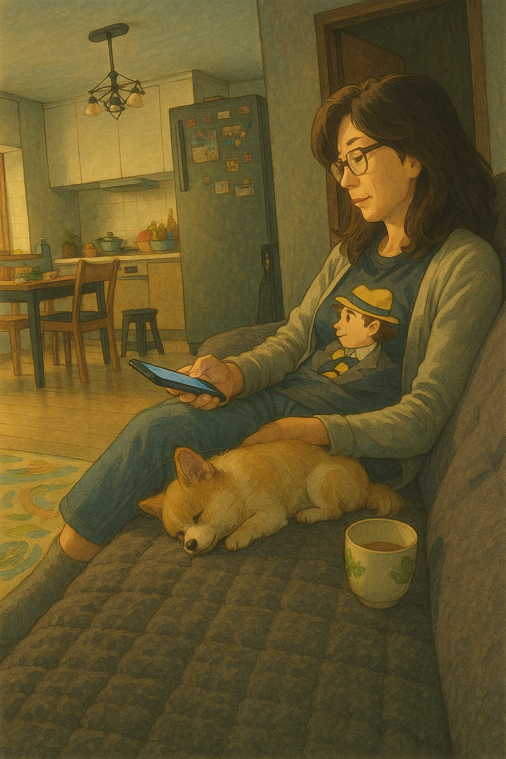 프로필사진