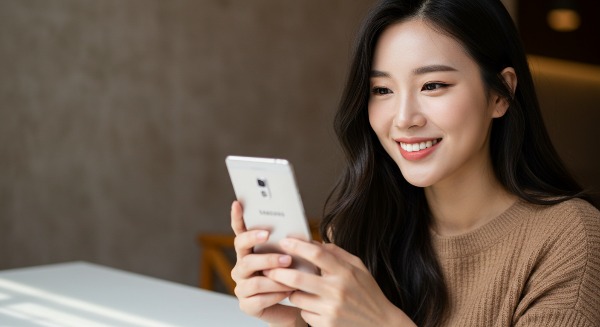 블로그 이미지