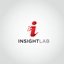 인사이트랩 (INSIGHTLAB)