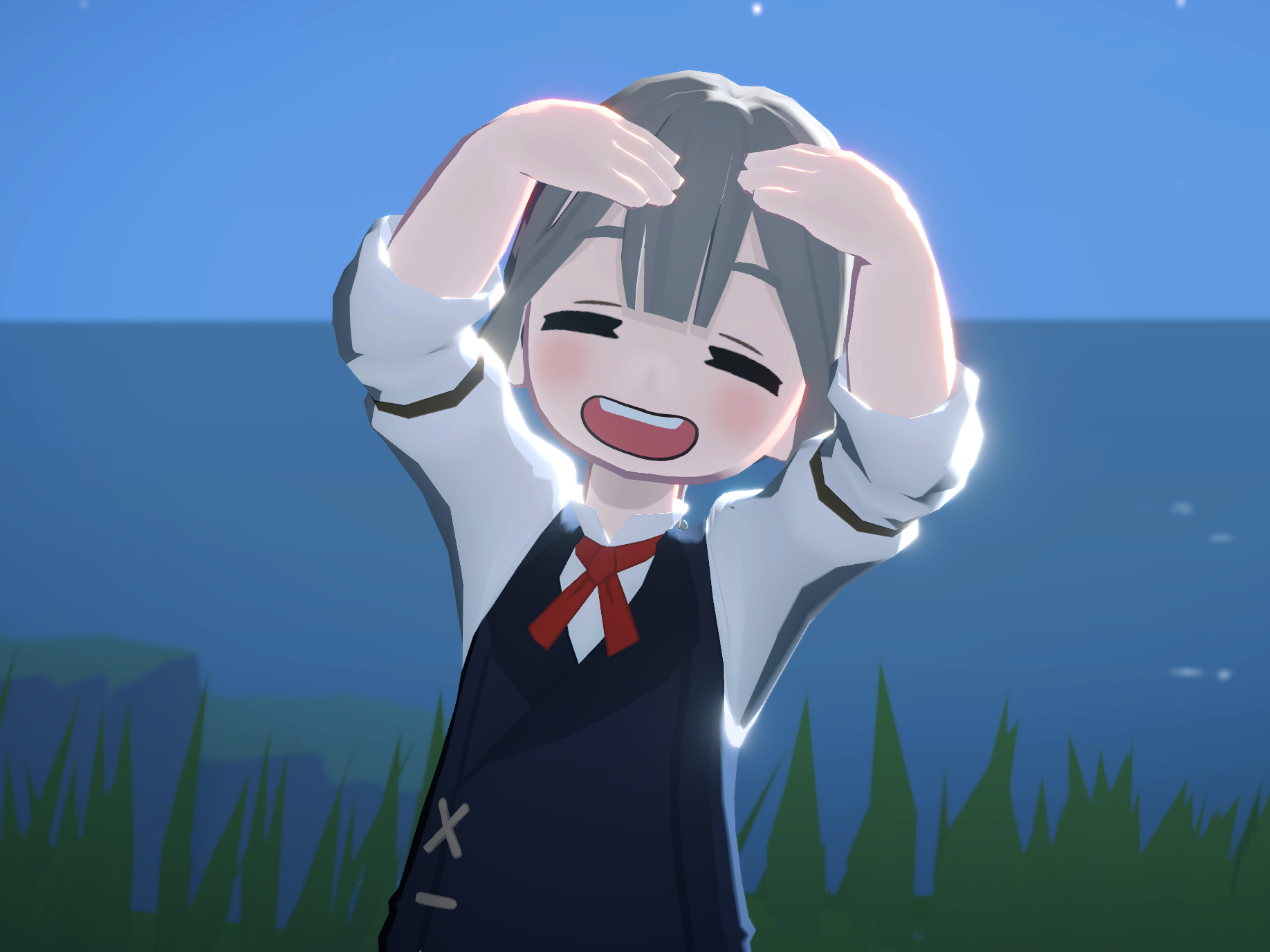 프로필사진