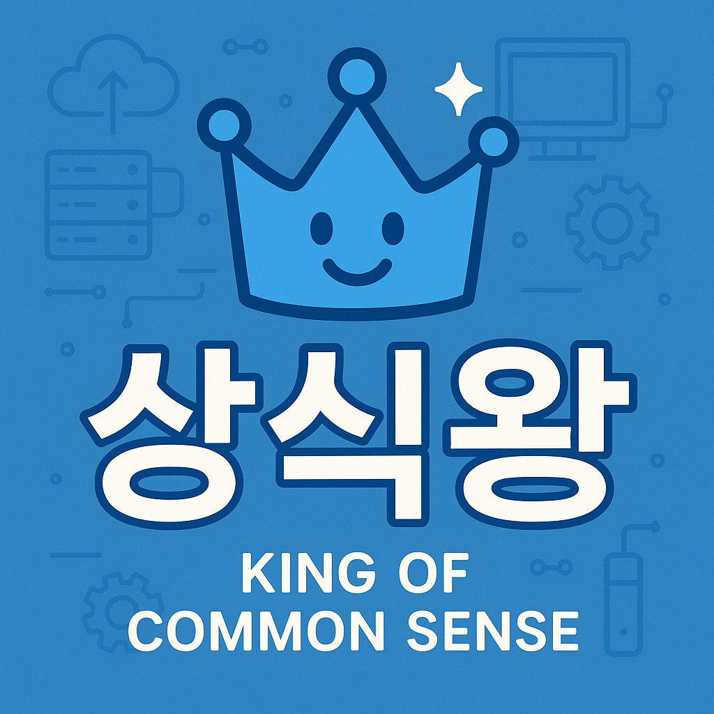 블로그 이미지