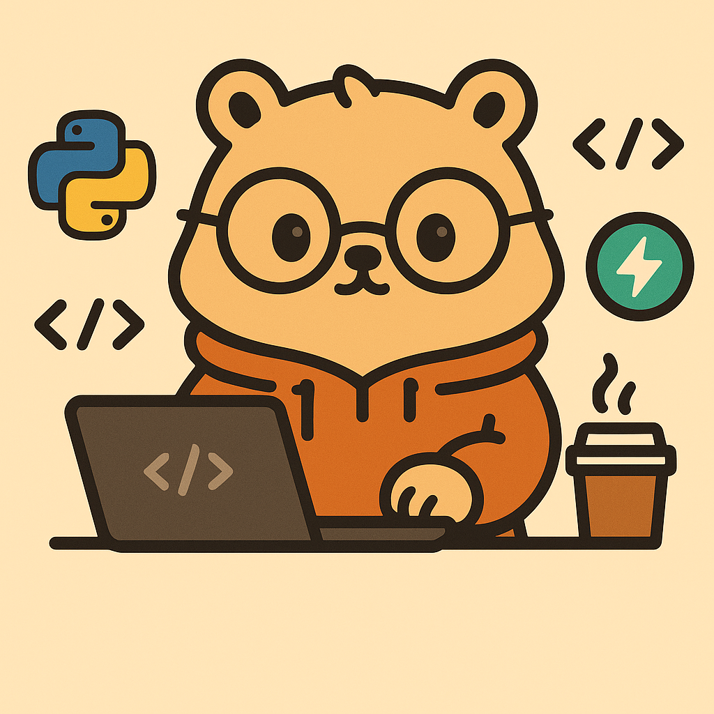 프로필사진