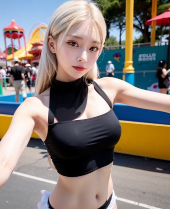 프로필사진