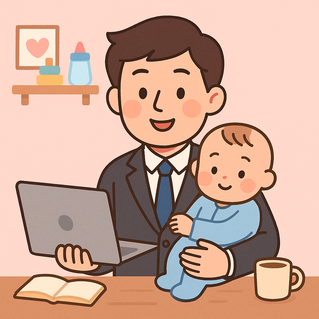 프로필사진