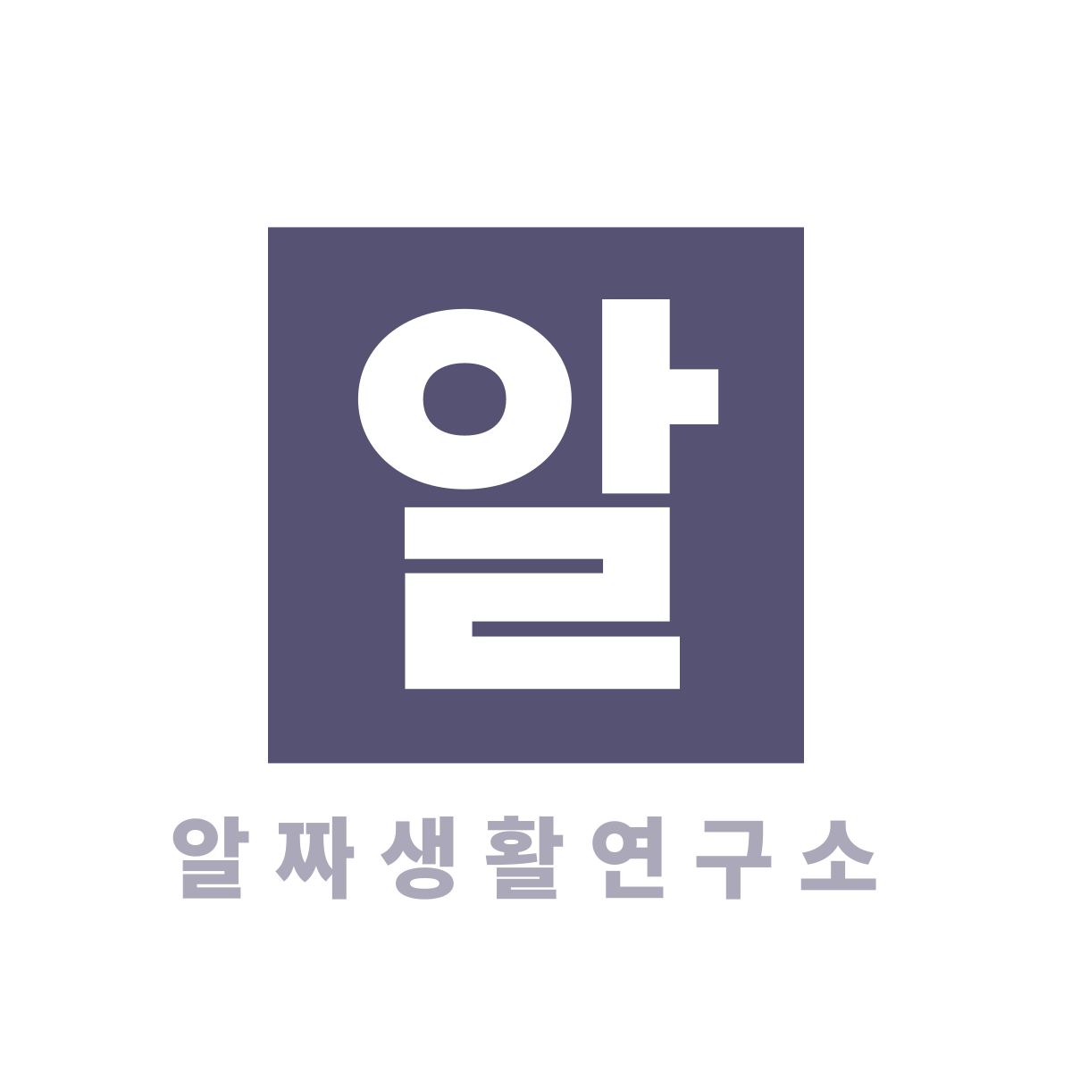블로그 이미지
